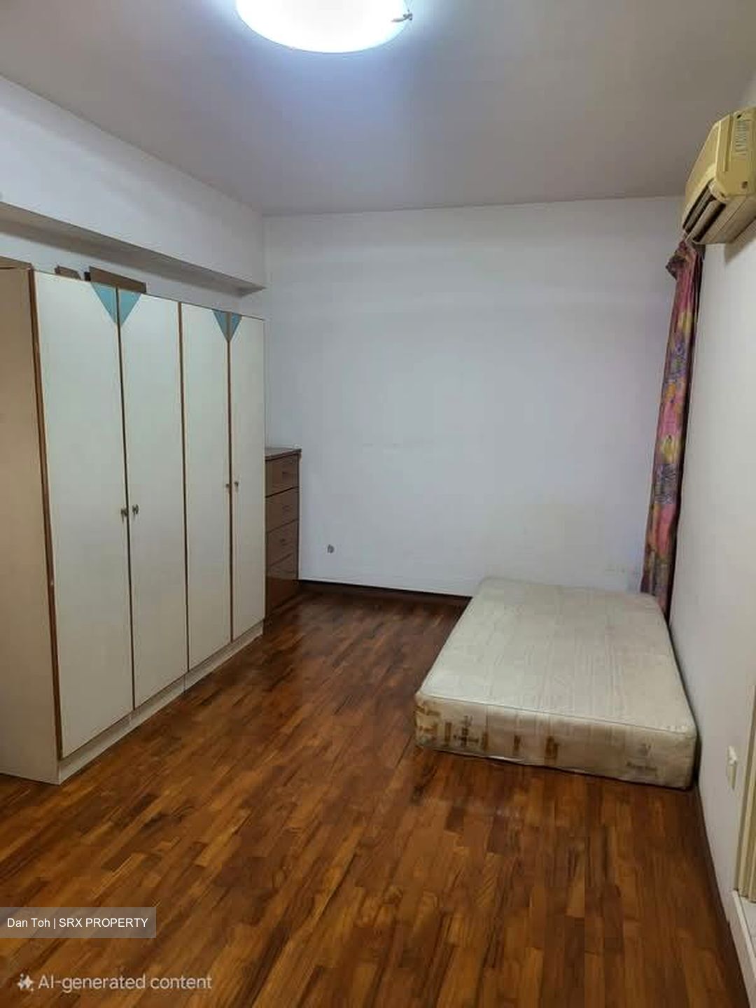 Blk 119D Kim Tian 119 (Bukit Merah), HDB 5 Rooms #569727771